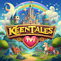 -ncVQwdSwwg-channel-avatar-KeenTales TV- Learn English with Bedtime Stories
