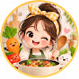 요리톡조리톡