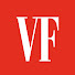 hlrM0hSacj4-channel-avatar-Vanity Fair France