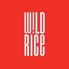 Wild Rice