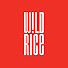 vlwb_m4K8mg-channel-avatar-Wild Rice