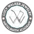 lNqA5SYAts8-channel-avatar-Lucy Walker Jewelry