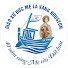 AqrL-M6tu54-channel-avatar-Our Lady of Lavang Catholic Church Houston