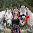 2dVLcI1q8qE-channel-avatar-molly & the greys