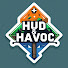 iMxvp668ojU-channel-avatar-Hud & Havoc - Game Playthroughs