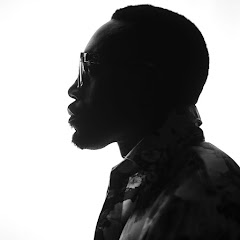 Roberto Zambia Management Avatar