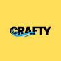 Crafty logo