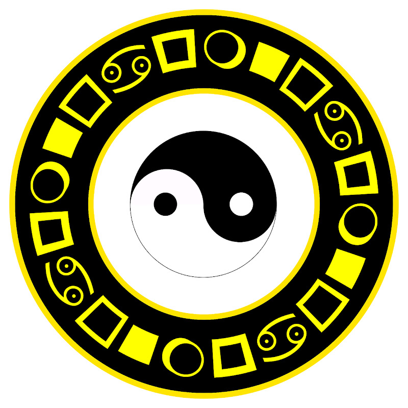 BIZZERBORU-Health & Fitness 