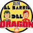 EEX-p2dZmug-channel-avatar-EL BARRIL DEL DRAGÓN