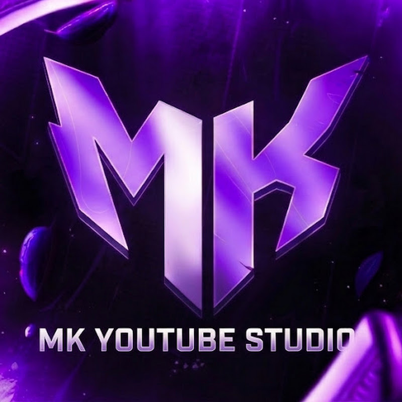 Mustafa_khrmnn