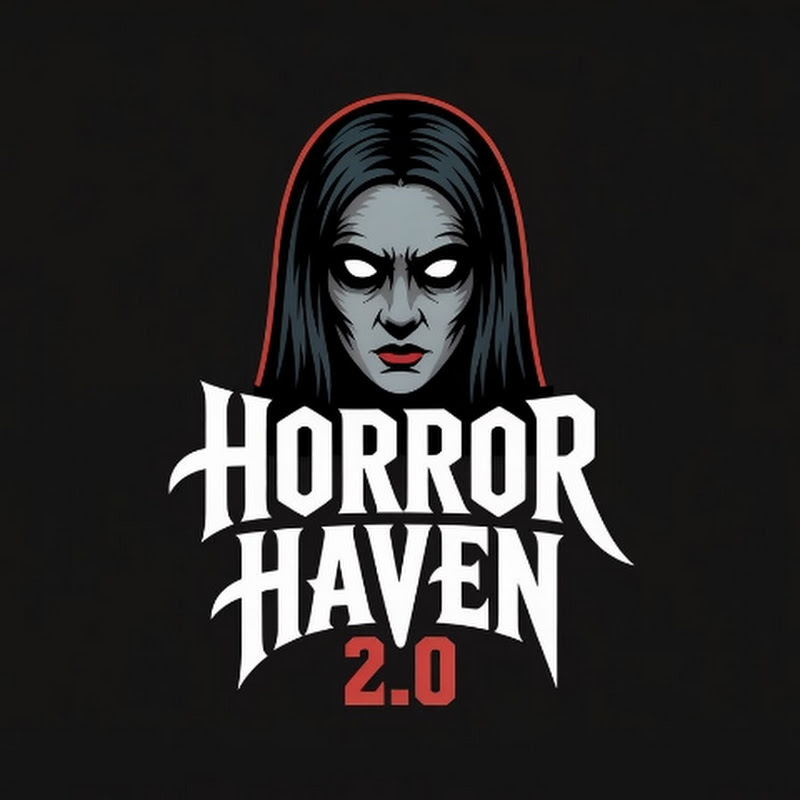 Horror Haven 2.0