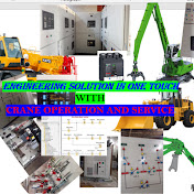 Engineering Solution & Equipment Care house