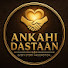 _IYriJMlm9k-channel-avatar-ANKAHI DASTA 