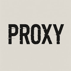 Proxy