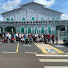 ADceZHvjMZY-channel-avatar-Mutirões reuniões CCB Rondônia.