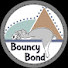 TLdH_UPowtA-channel-avatar-Bouncy Bond