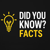 DidYouKnowFacts