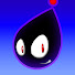 KuhJHlocFYs-channel-avatar-Null's Notebook