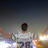 @HabesAlshammari-y2r