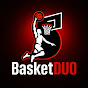 BasketDUO