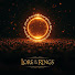 05hC9f4DbOs-channel-avatar-Lore of the Ring