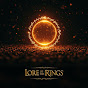 Lore of the Ring logo