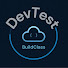 cpkvYG7xzWk-channel-avatar-DevTestBuildClass