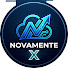 2y2a2_QeCLc-channel-avatar-NovaMente X