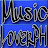 MusicLoverPH