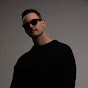vAVrA3zTrnI-channel-avatar-MAKJ