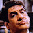 @EnzoVirgilSollozzo1