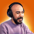 t7rqcseSUTM-channel-avatar-AnasEnVrai
