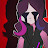 @eyre_'s avatar