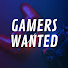 hXn6LqQZ-Q0-channel-avatar-Gamers Wanted