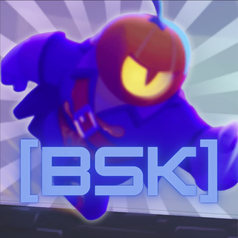 [BSK]