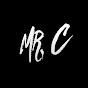 Mr Chandu