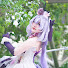 j9dn2KYCzmM-channel-avatar-ruica cos