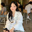 @im_joori