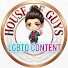 nQM9tNTAp_Q-channel-avatar-House Of Guys