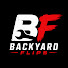 uvX-ESh1j3g-channel-avatar-Backyard Flips
