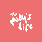 The Midy's Life logo