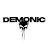 @demonicsoftware8925