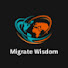 knkmUW7doVk-channel-avatar-Migrate Wisdom