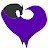 @DragonhART-f3u