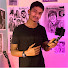 HardikSoni Art & Vlogs