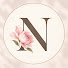 tyMTcANRlVY-channel-avatar-Life with Nana
