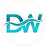 U7Gi6UcFcLc-channel-avatar-Deep waters with Selman