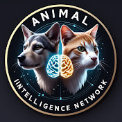 Animal Intelligence Network