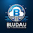 @Bludau-IT-SERVICES