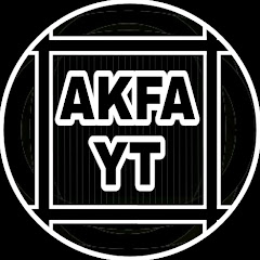 AKFA YT 
